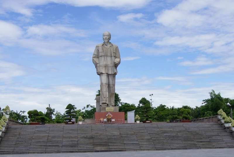dia-diem-du-lich-nghe-an