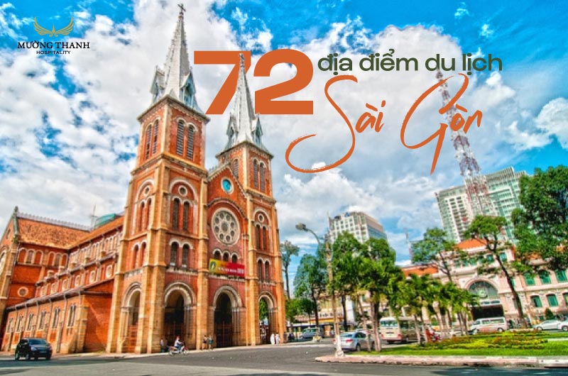 72-dia-diem-du-lich-sai-gon