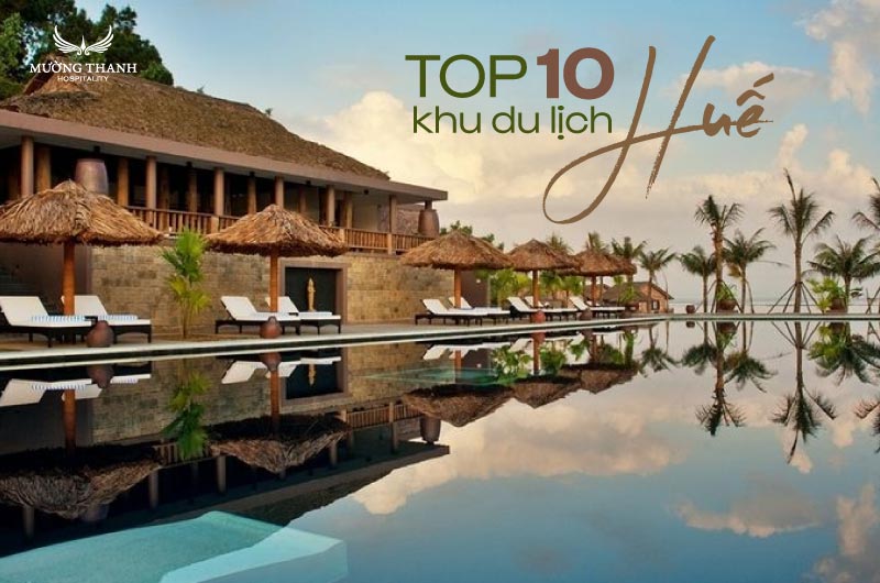 khu-du-lich-hue-dang-trai-nghiem