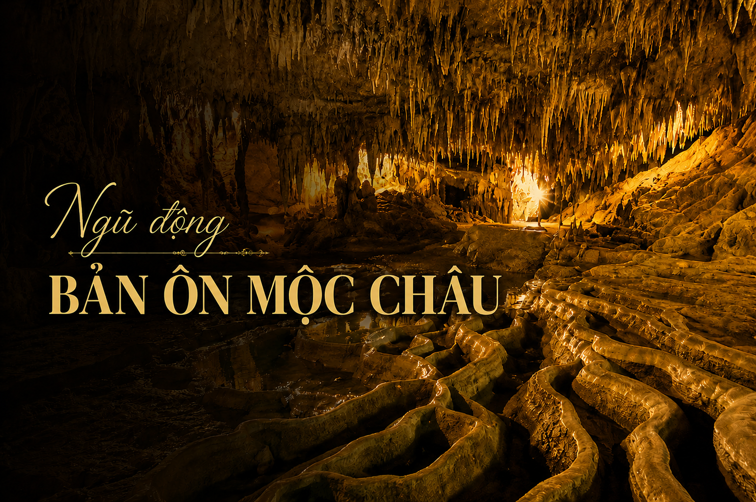 ve-dep-huyen-bi-cua-ngu-dong-ban-on